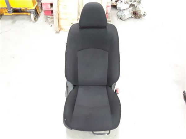 Kia Ceed (ED)(2006->)