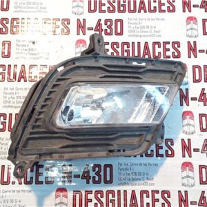 Kia Ceed (ED)(2006->)