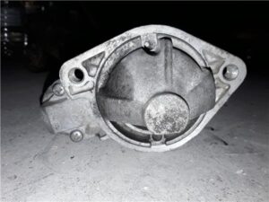 Kia Ceed (ED)(2006->)