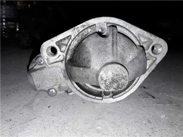 Kia Ceed (ED)(2006->)