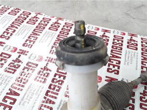 Kia Ceed (ED)(2006->)