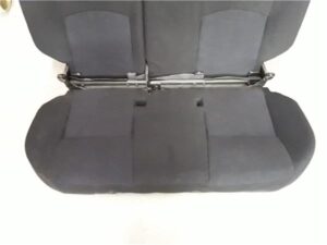 Kia Ceed (ED)(2006->)