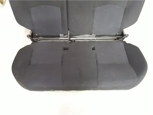Kia Ceed (ED)(2006->)