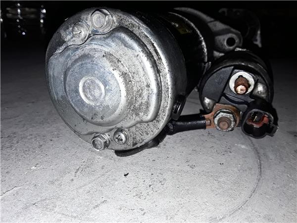 Kia Ceed (ED)(2006->)