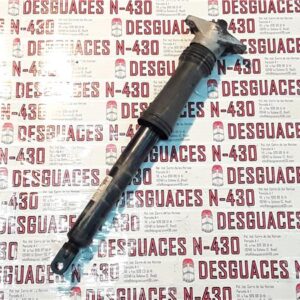 Kia Ceed (ED)(2006->)