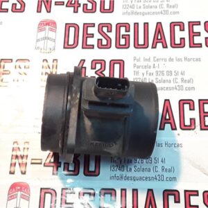 Kia Ceed (ED)(2006->)