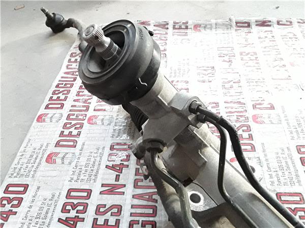 Kia Magentis (MG)(2006->)