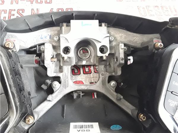 Kia Magentis (MG)(2006->)