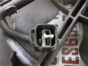 Kia Magentis (MG)(2006->)