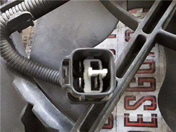 Kia Magentis (MG)(2006->)