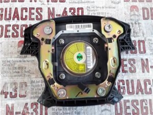 Kia Magentis (MG)(2006->)