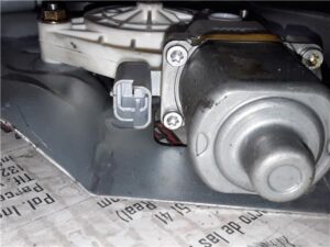 Kia Magentis (MG)(2006->)