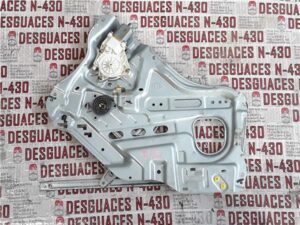 Kia Magentis (MG)(2006->)