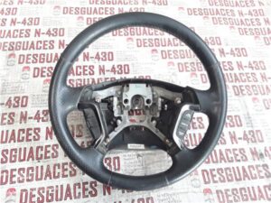 Kia Magentis (MG)(2006->)