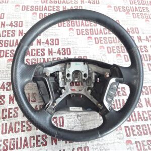 Kia Magentis (MG)(2006->)