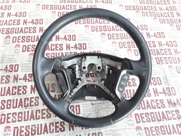 Kia Magentis (MG)(2006->)