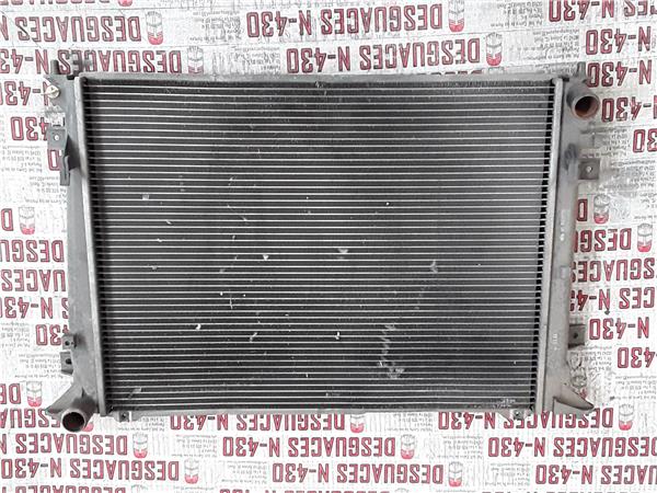 Kia Magentis (MG)(2006->)