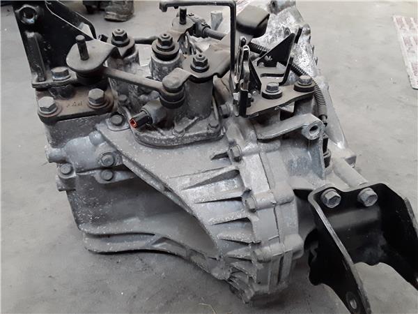 Kia Magentis (MG)(2006->)