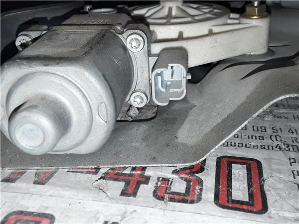 Kia Magentis (MG)(2006->)