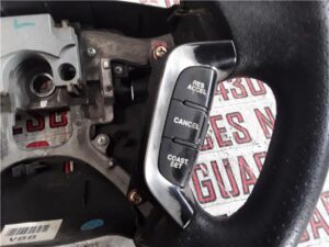 Kia Magentis (MG)(2006->)