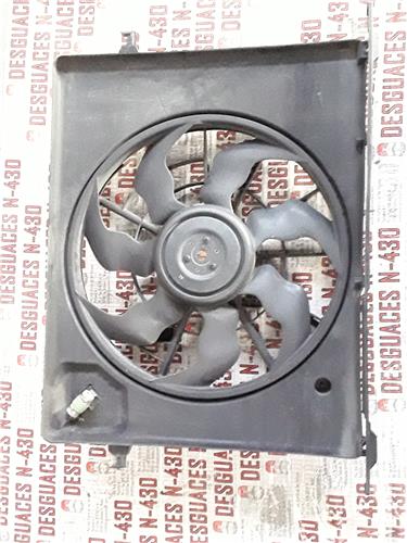 Kia Magentis (MG)(2006->)