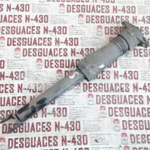 Kia Magentis (MG)(2006->)