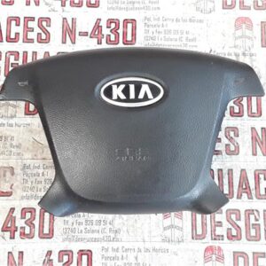 Kia Magentis (MG)(2006->)