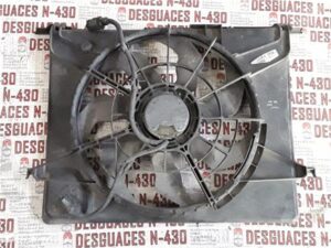 Kia Magentis (MG)(2006->)