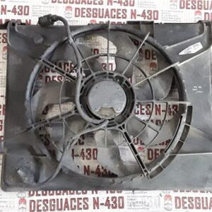 Kia Magentis (MG)(2006->)