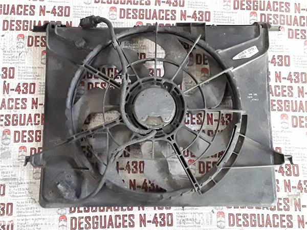 Kia Magentis (MG)(2006->)