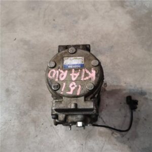 Kia Rio (BC)(2000->)