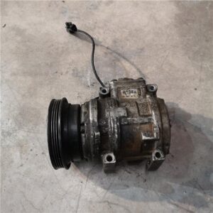 Kia Rio (BC)(2000->)