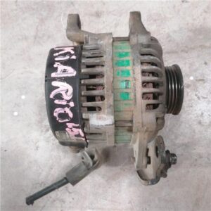 Kia Rio (BC)(2000->)