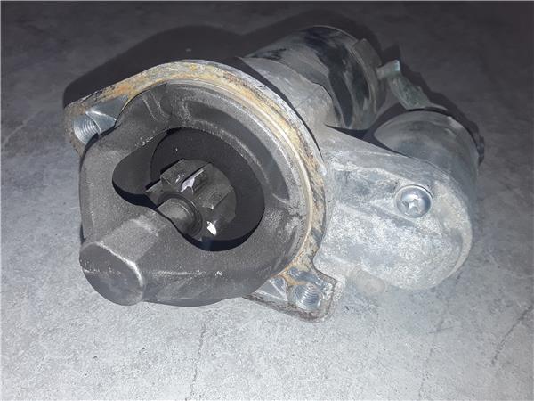 Kia Rio (UB)(2011->)