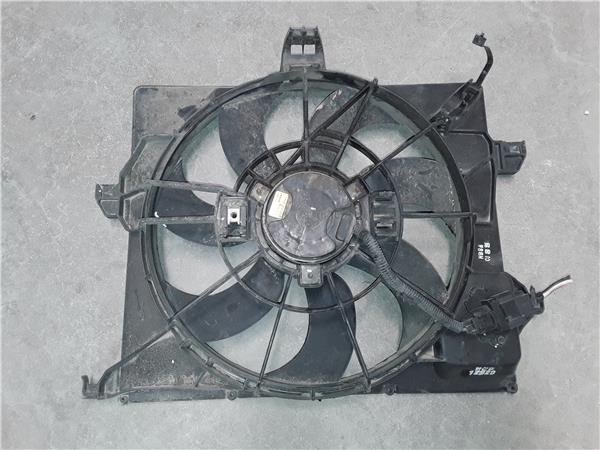 Kia Rio (UB)(2011->)