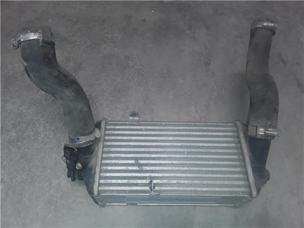 Kia Rio (UB)(2011->)