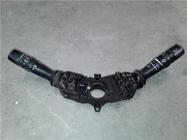 Kia Rio (UB)(2011->)