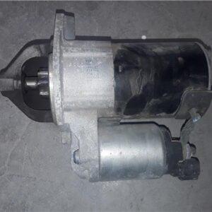 Kia Rio (UB)(2011->)