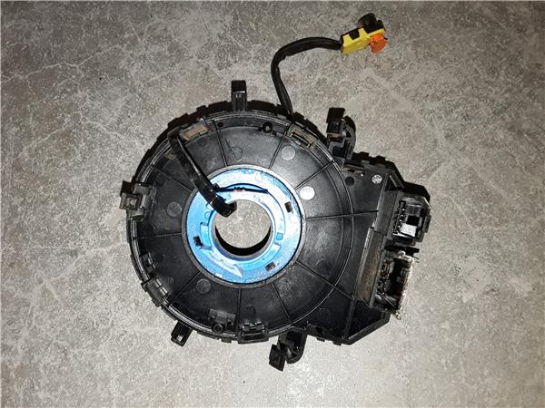 Kia Rio (UB)(2011->)
