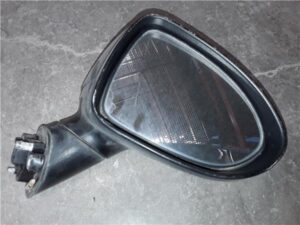 Kia Rio (UB)(2011->)