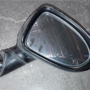 Kia Rio (UB)(2011->)