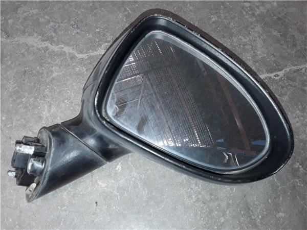 Kia Rio (UB)(2011->)