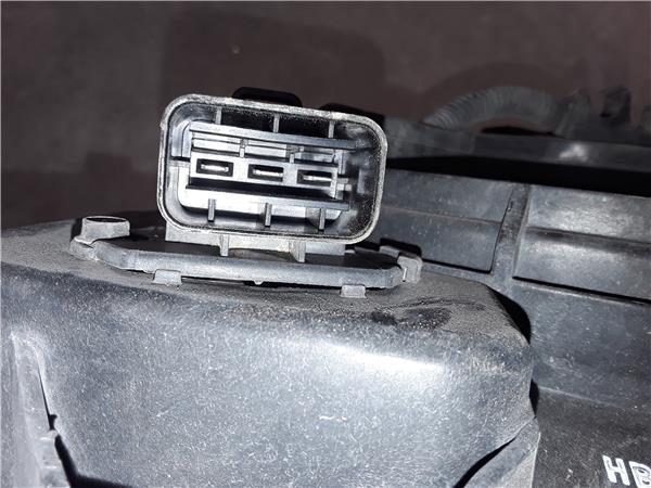 Kia Rio (UB)(2011->)