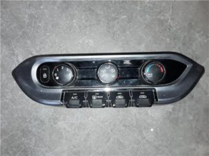 Kia Rio (UB)(2011->)
