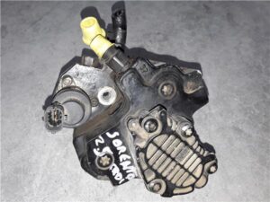 Kia Sorento (BL)(2002->)