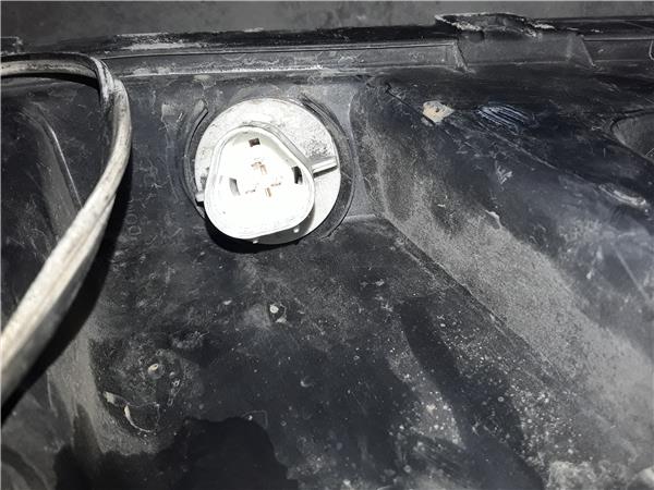 Kia Sorento (BL)(2002->)