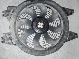 Kia Sorento (BL)(2002->)