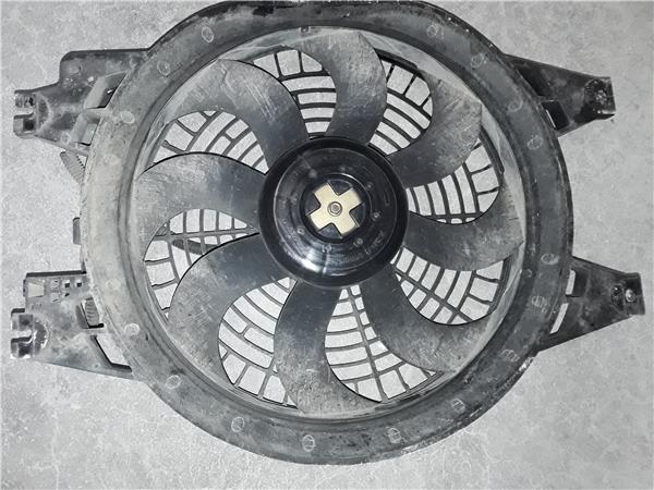 Kia Sorento (BL)(2002->)