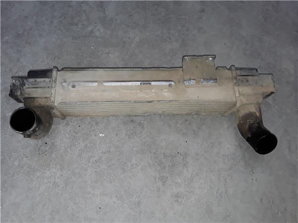 Kia Sorento (BL)(2002->)