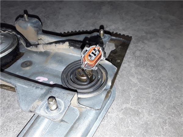 Kia Sorento (BL)(2002->)